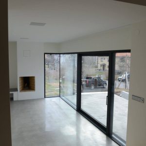 556987779_28638095085823534_4099537886013791398_n