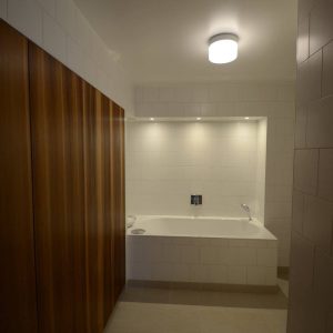 559020957_28638095082490201_2887506651288778767_n